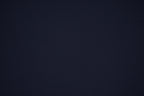Softshell Fleece Water Repellent Fabric- Navy