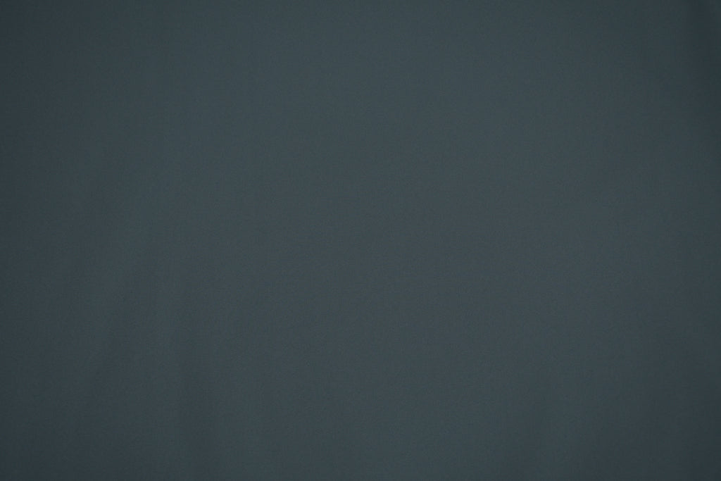 Softshell Fleece Water Repellent Fabric- Tea Green