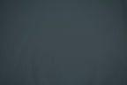 Softshell Fleece Water Repellent Fabric- Tea Green