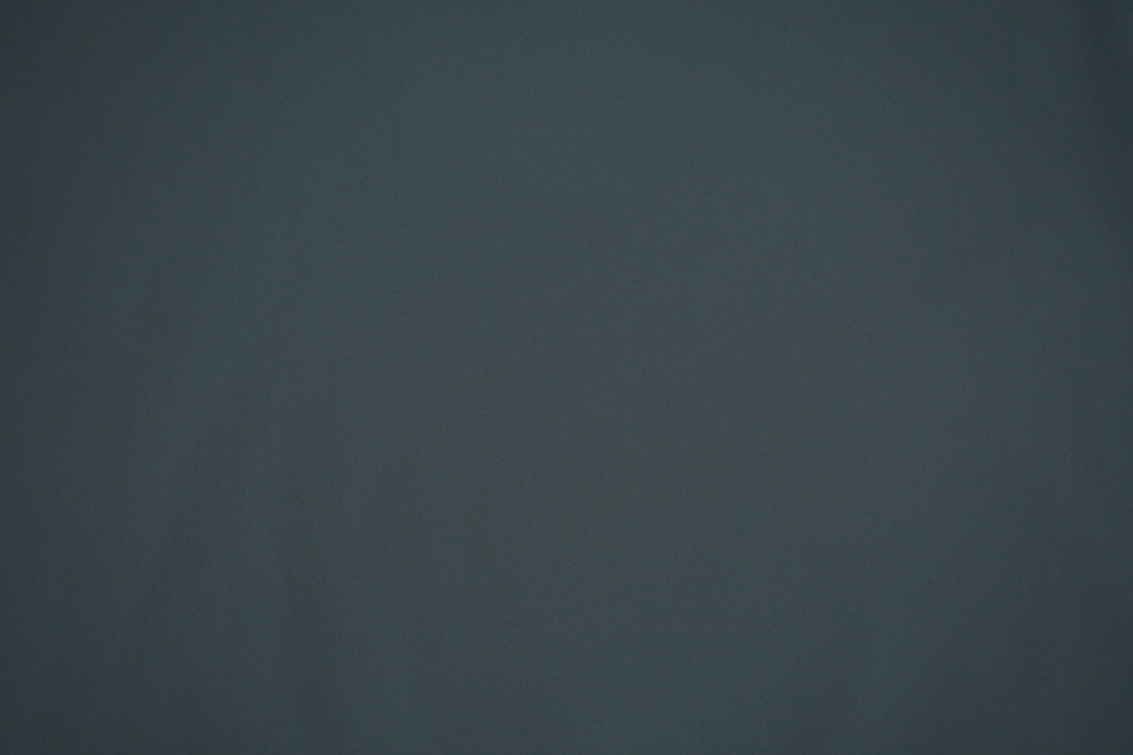 Tissu polaire softshell – Bleu vif