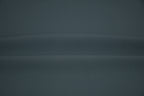 Softshell Fleece Water Repellent Fabric- Tea Green