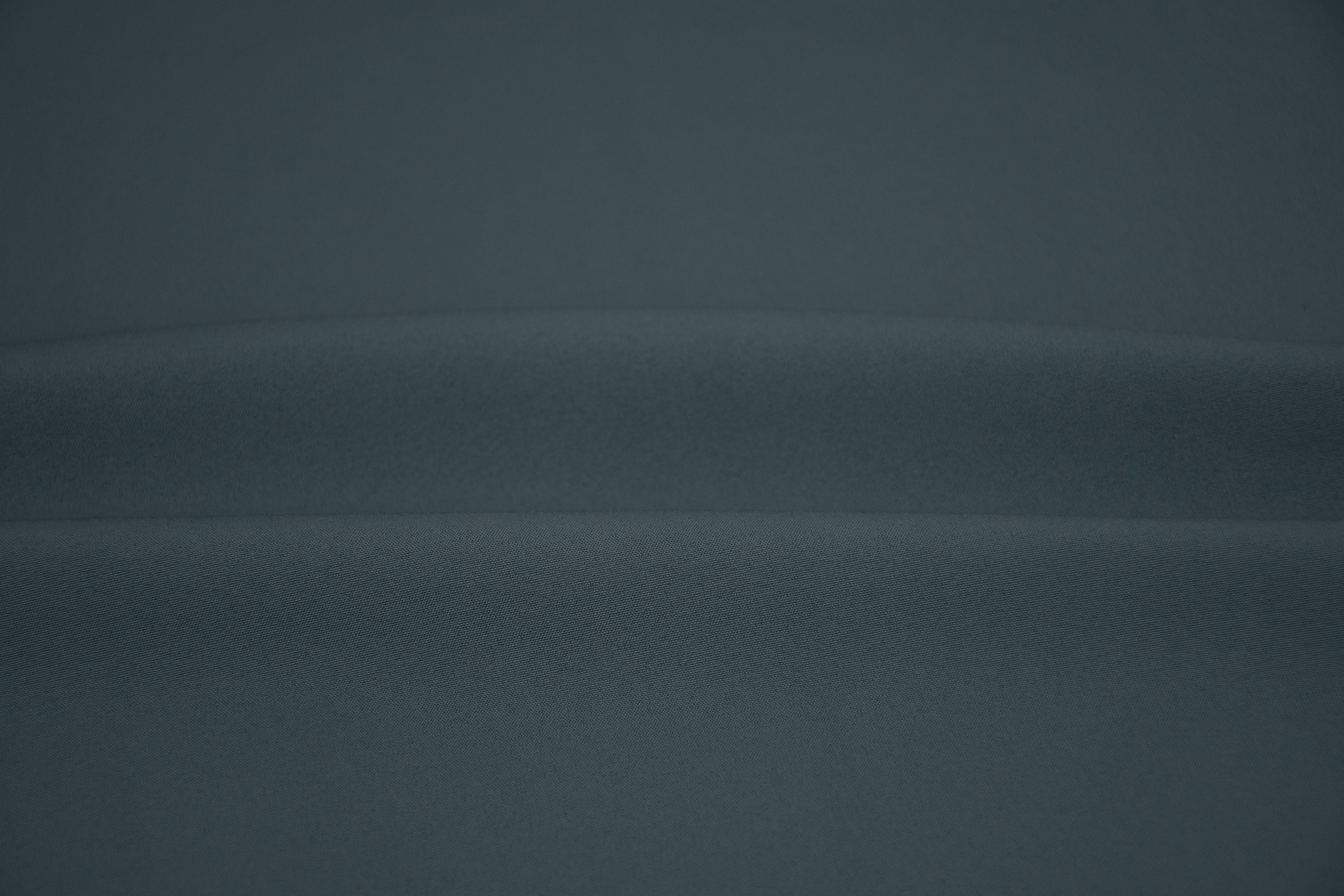 Softshell Fleece Water Repellent Fabric- Tea Green