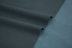 Softshell Fleece Water Repellent Fabric- Tea Green