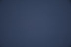 Tissu polaire softshell – Bleu vif