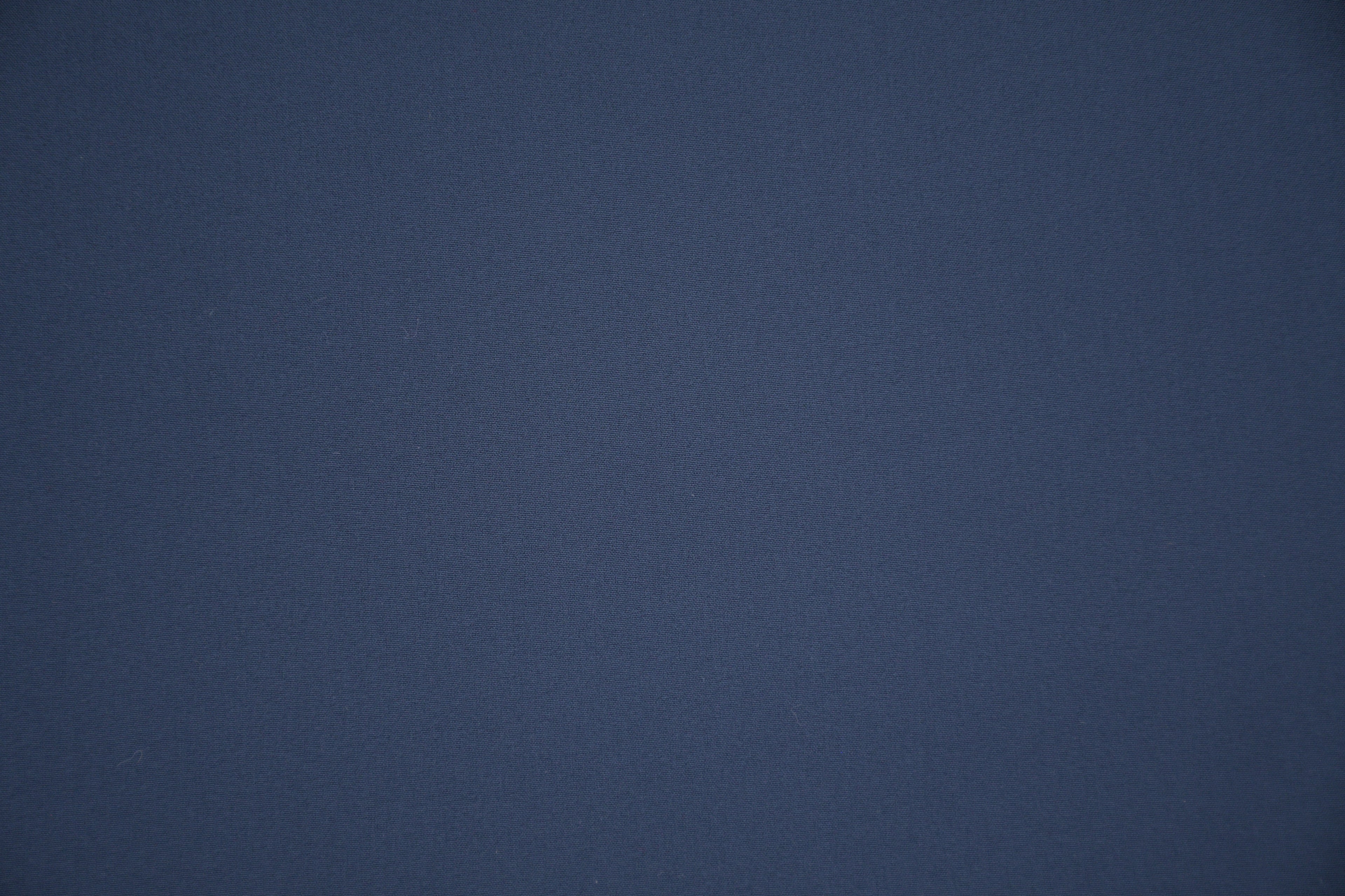 Tissu polaire softshell – Bleu vif