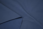 Tissu polaire softshell – Bleu vif