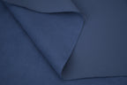 Tissu polaire softshell – Bleu vif