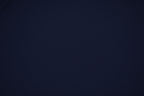 Quick-Dry Poly Spandex Fabric/ Moisture Wicking - Indigo