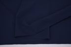 Quick-Dry Poly Spandex Fabric/ Moisture Wicking - Indigo