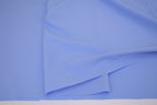 Quick-Dry Poly Spandex Fabric/ Moisture Wicking - Cornflower Blue