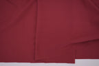 Quick-Dry Poly Spandex Fabric/ Moisture Wicking - Wine