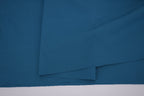 Quick-Dry Poly Spandex Fabric/ Moisture Wicking - Merlot