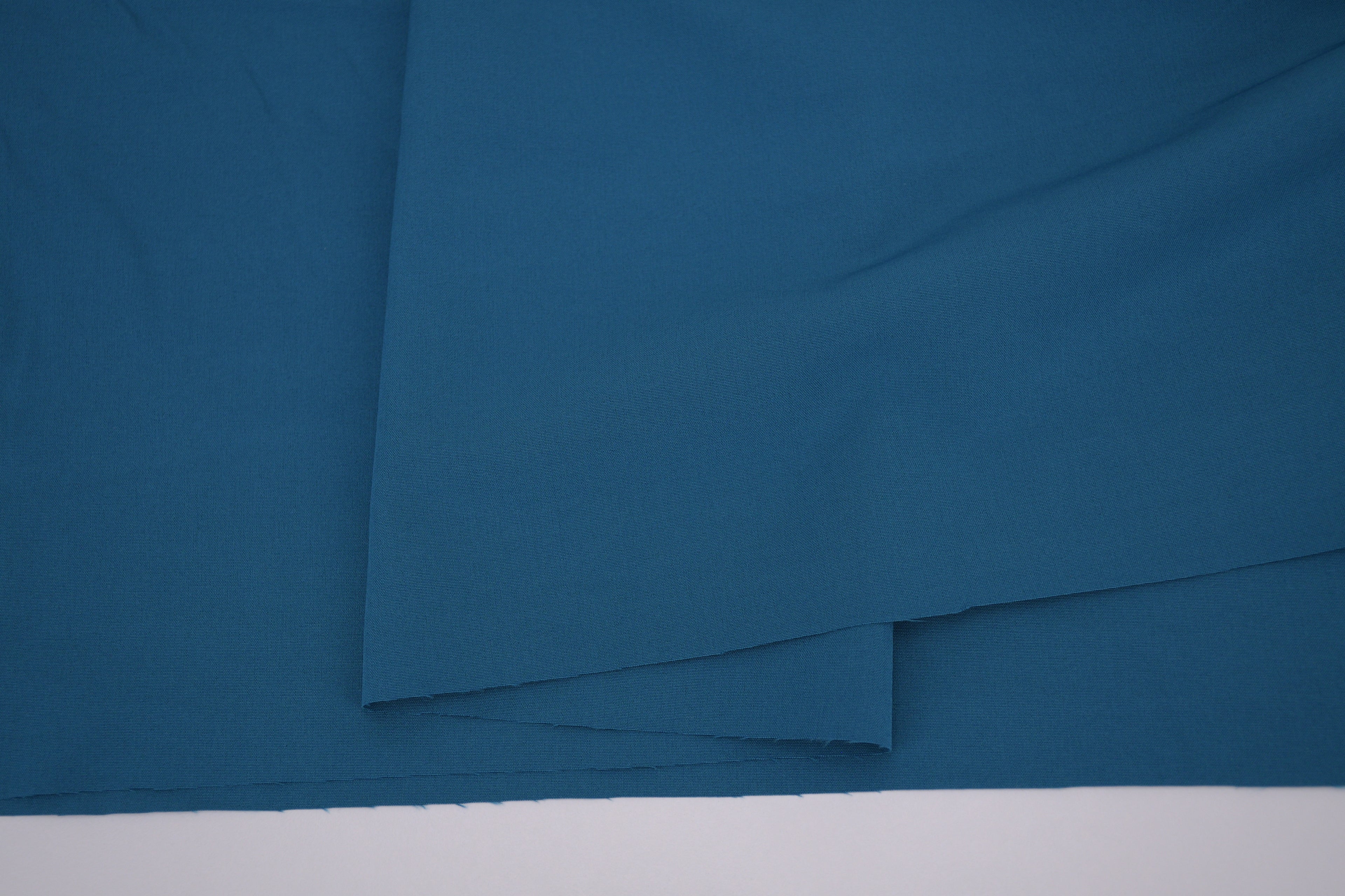 Quick-Dry Poly Spandex Fabric/ Moisture Wicking - Merlot