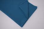 Quick-Dry Poly Spandex Fabric/ Moisture Wicking - Merlot