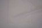 Quick-Dry Poly Spandex Fabric/ Moisture Wicking - Ivory