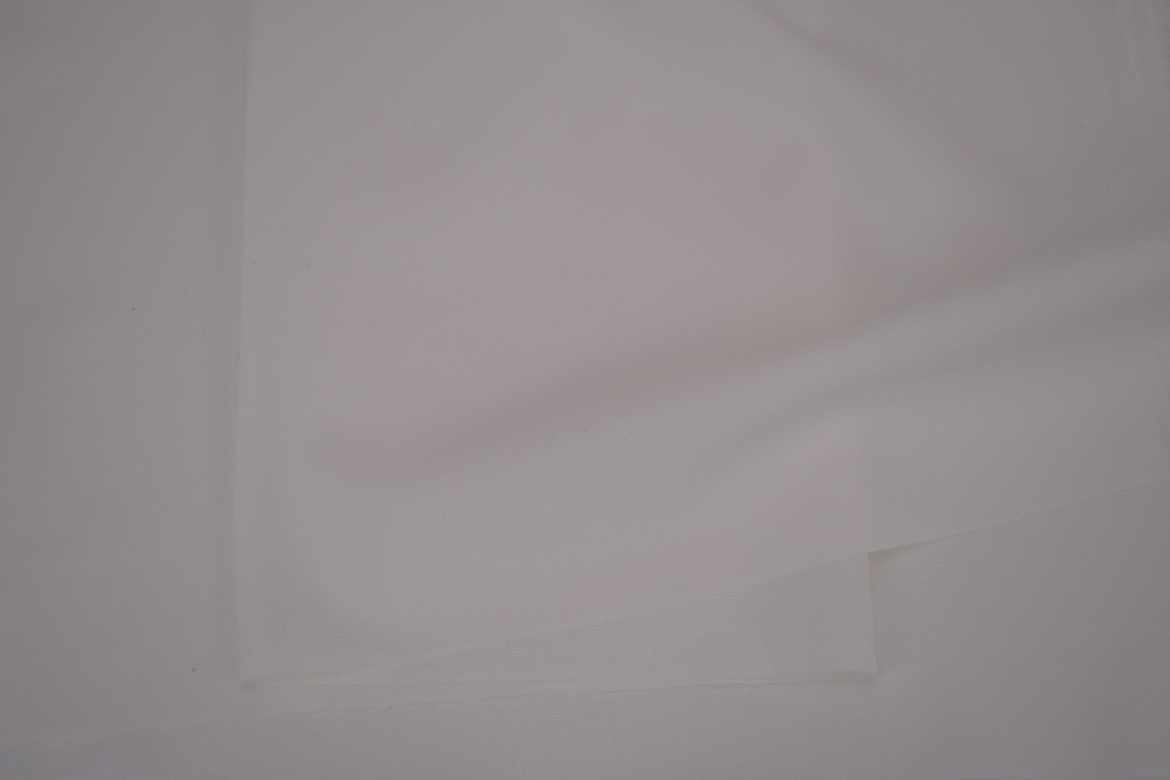 Quick-Dry Poly Spandex Fabric/ Moisture Wicking - Ivory