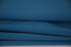 Quick-Dry Poly Spandex Fabric/ Moisture Wicking - Merlot