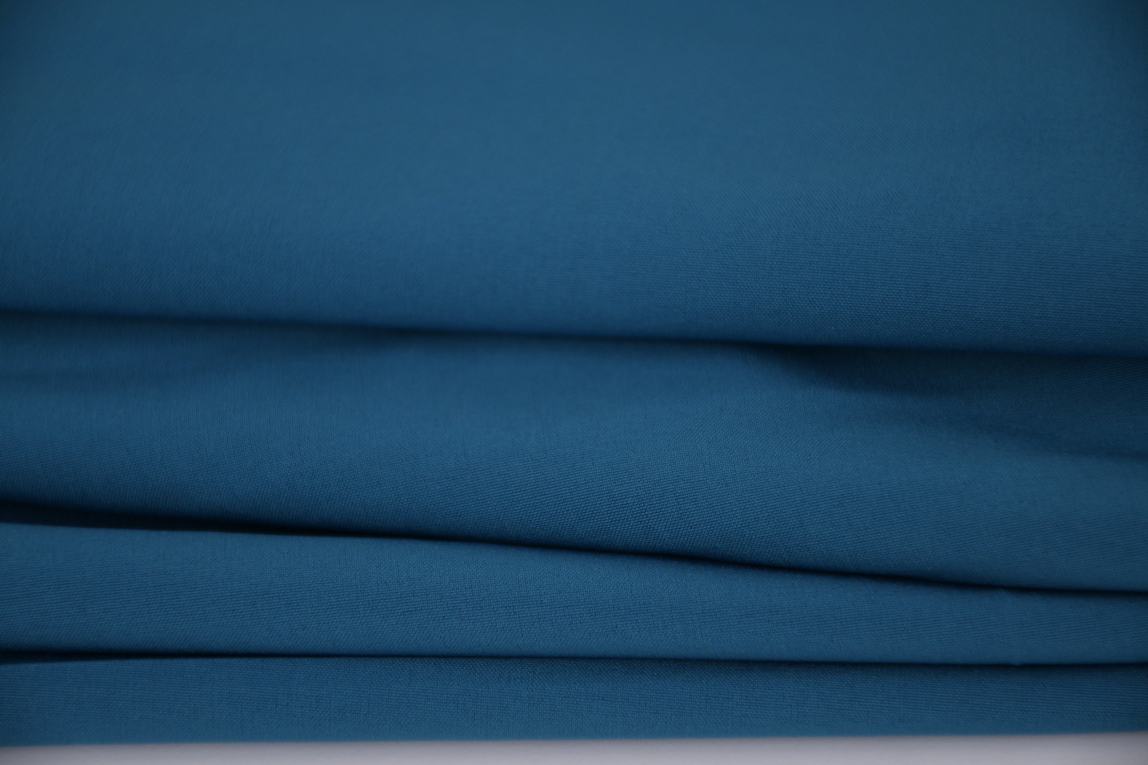 Quick-Dry Poly Spandex Fabric/ Moisture Wicking - Merlot