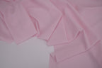 Quick-Dry Poly Spandex Fabric/ Moisture Wicking - Rose