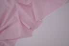 Quick-Dry Poly Spandex Fabric/ Moisture Wicking - Rose