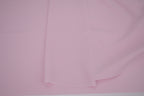 Quick-Dry Poly Spandex Fabric/ Moisture Wicking - Rose