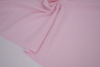 Quick-Dry Poly Spandex Fabric/ Moisture Wicking - Rose