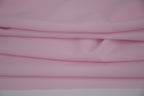 Quick-Dry Poly Spandex Fabric/ Moisture Wicking - Rose