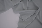 Quick-Dry Poly Spandex Fabric/ Moisture Wicking - Aish Grey