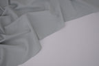 Quick-Dry Poly Spandex Fabric/ Moisture Wicking - Aish Grey