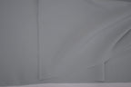 Quick-Dry Poly Spandex Fabric/ Moisture Wicking - Aish Grey