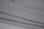 Quick-Dry Poly Spandex Fabric/ Moisture Wicking - Aish Grey