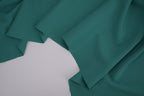 Quick-Dry Poly Spandex Fabric/ Moisture Wicking - Jade Green