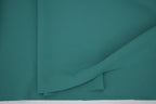 Quick-Dry Poly Spandex Fabric/ Moisture Wicking - Jade Green