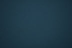 Crepe Stretch Fabric for Bridal & Evening Dresses -  Teal