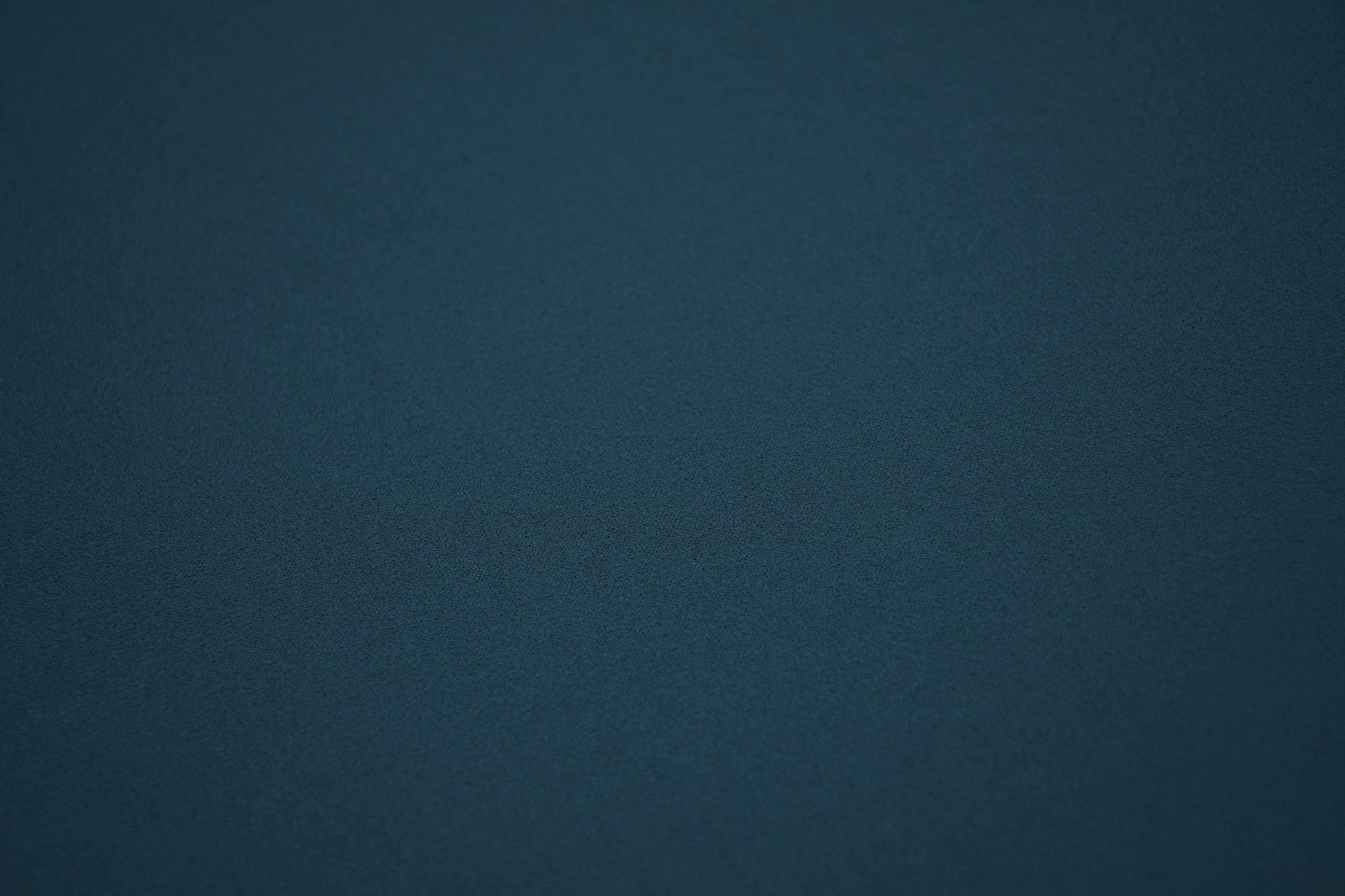 Crepe Stretch Fabric for Bridal & Evening Dresses -  Teal