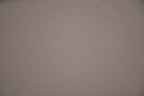 Crepe Stretch Fabric for Bridal & Evening Dresses - Beige