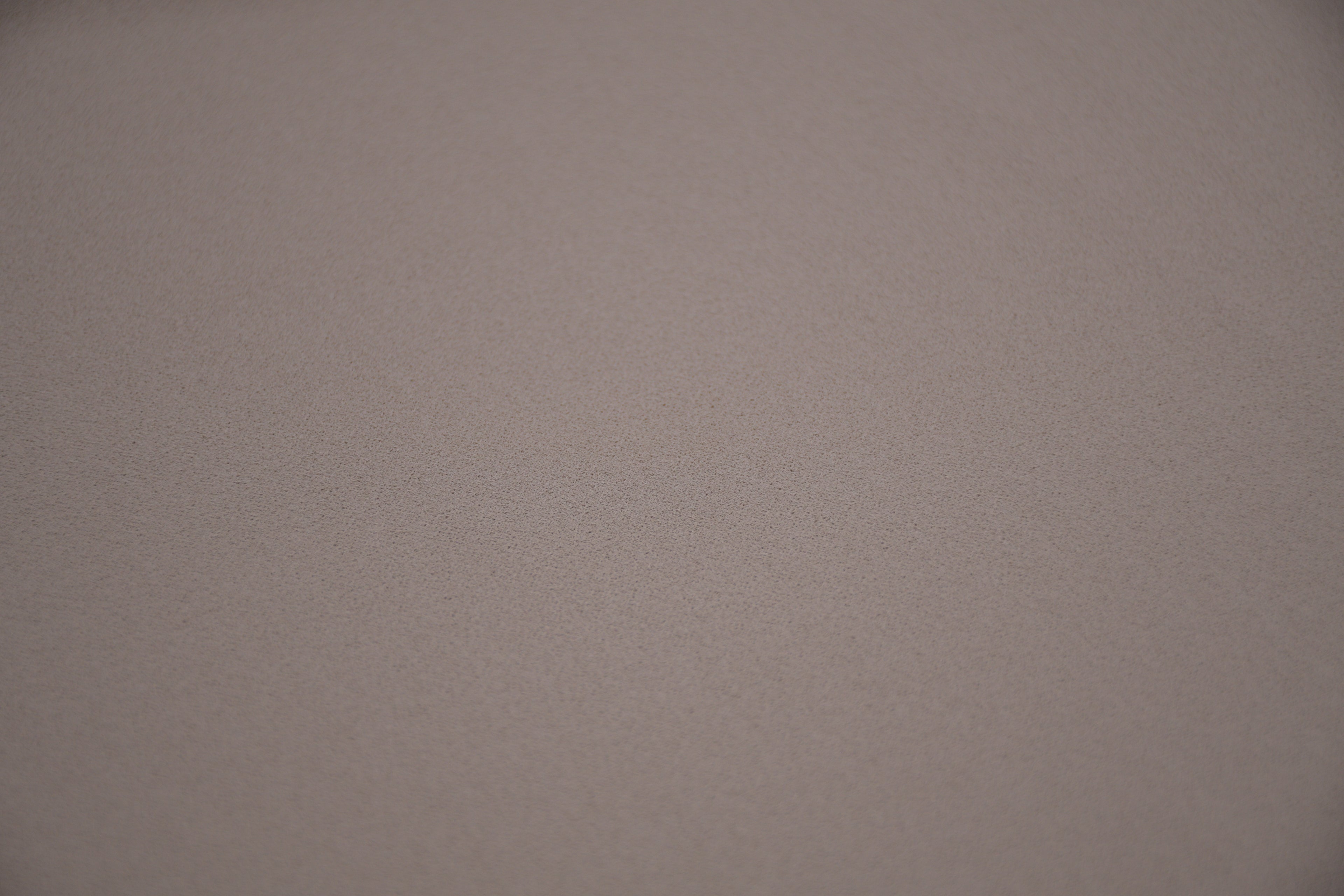 Crepe Stretch Fabric for Bridal & Evening Dresses - Beige