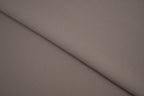 Crepe Stretch Fabric for Bridal & Evening Dresses - Beige