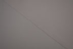 Crepe Stretch Fabric for Bridal & Evening Dresses - Ivory