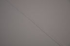 Crepe Stretch Fabric for Bridal & Evening Dresses - Ivory