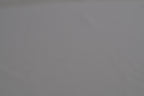 Crepe Stretch Fabric for Bridal & Evening Dresses - Ivory
