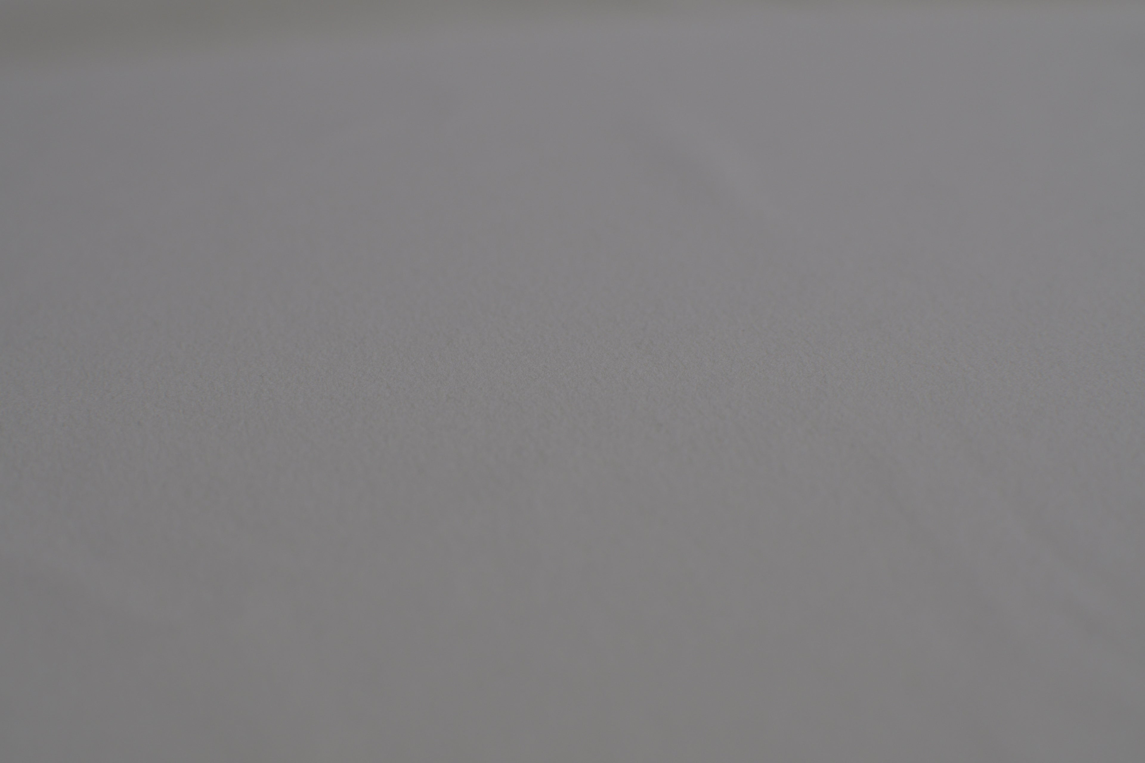 Crepe Stretch Fabric for Bridal & Evening Dresses - Ivory