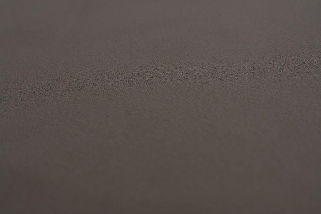 Crepe Stretch Fabric for Bridal & Evening Dresses - Beige