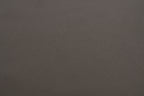 Crepe Stretch Fabric for Bridal & Evening Dresses - Beige