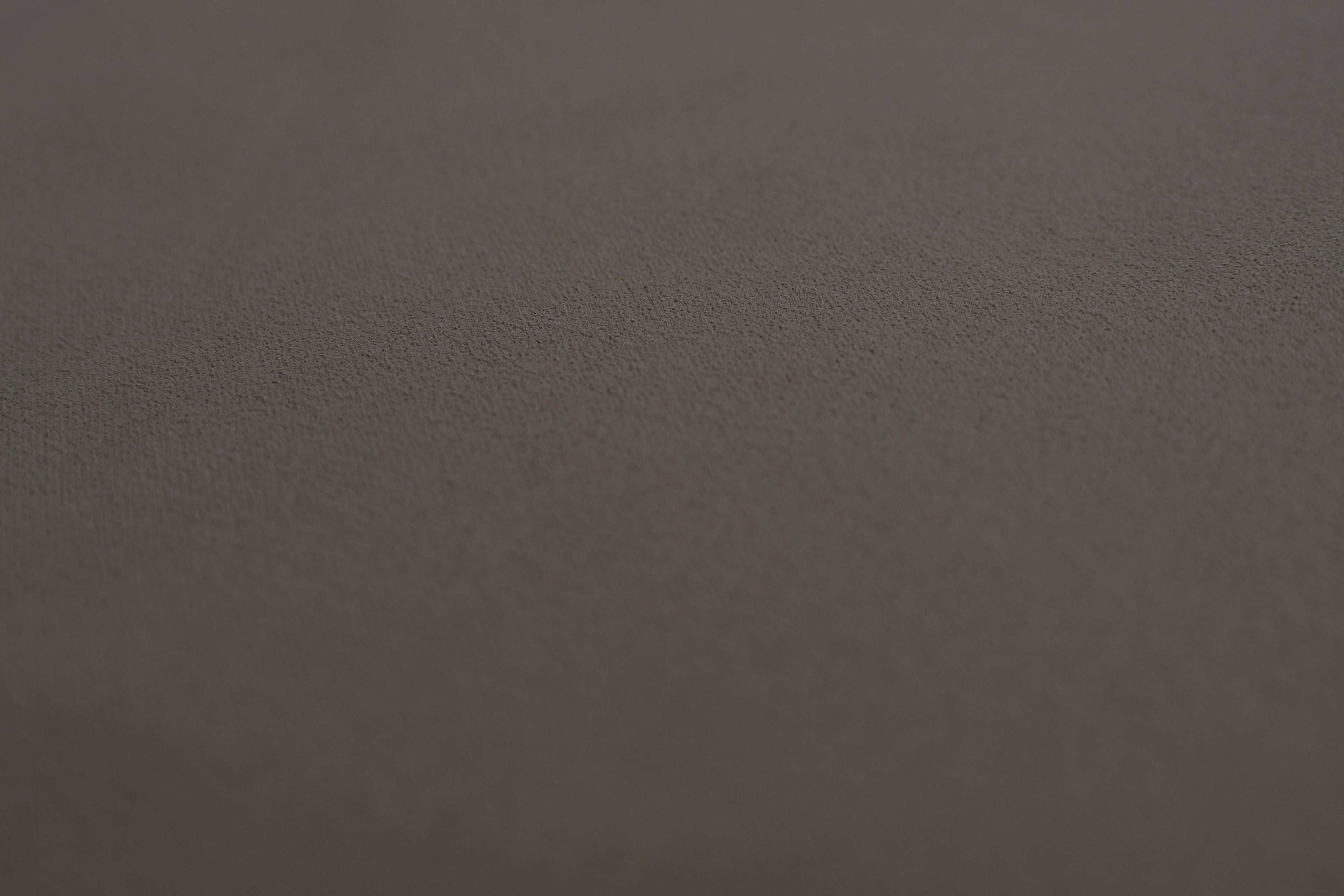 Crepe Stretch Fabric for Bridal & Evening Dresses - Beige
