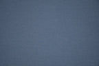 Denim Teddy Sherpa Fleece Fabric - Light Blue