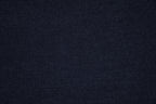 Denim Teddy Sherpa Fleece Fabric - Medium Blue