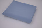 TENCEL™ Modal Cotton Denim Look Jersey Knit Fabric