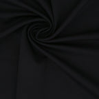 Ponte De Roma Double Knit Stretch Fabric