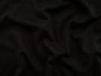Ponte De Roma Double Knit Stretch Fabric